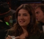 HIMYM106-00561.jpg