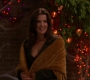 Filename=HIMYM106-00573.jpg
Filesize=61KiB
Dimensions=1280x720
Date added=Sep 29, 2015 HIMYM106-00573.jpg