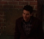 Filename=HIMYM106-00578.jpg
Filesize=48KiB
Dimensions=1280x720
Date added=Sep 29, 2015 HIMYM106-00578.jpg