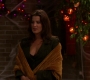Filename=HIMYM106-00579.jpg
Filesize=64KiB
Dimensions=1280x720
Date added=Sep 29, 2015 HIMYM106-00579.jpg
