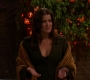 Filename=HIMYM106-00587.jpg
Filesize=64KiB
Dimensions=1280x720
Date added=Sep 29, 2015 HIMYM106-00587.jpg