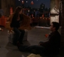 HIMYM106-00621.jpg