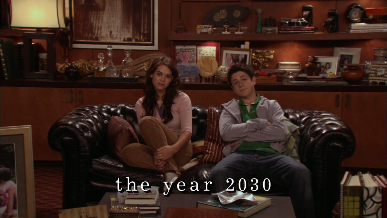 HIMYM107-00001.jpg