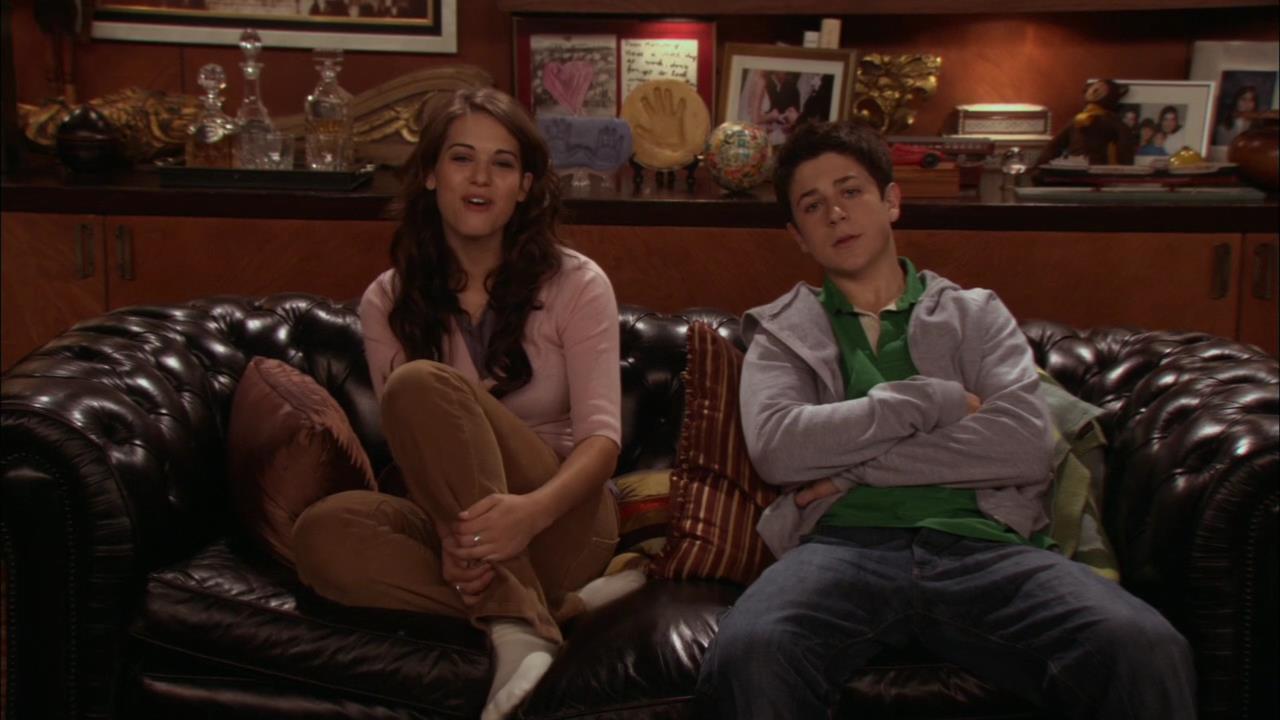 HIMYM107-00003.jpg