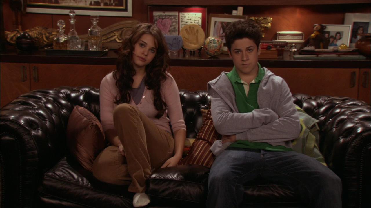 HIMYM107-00008.jpg