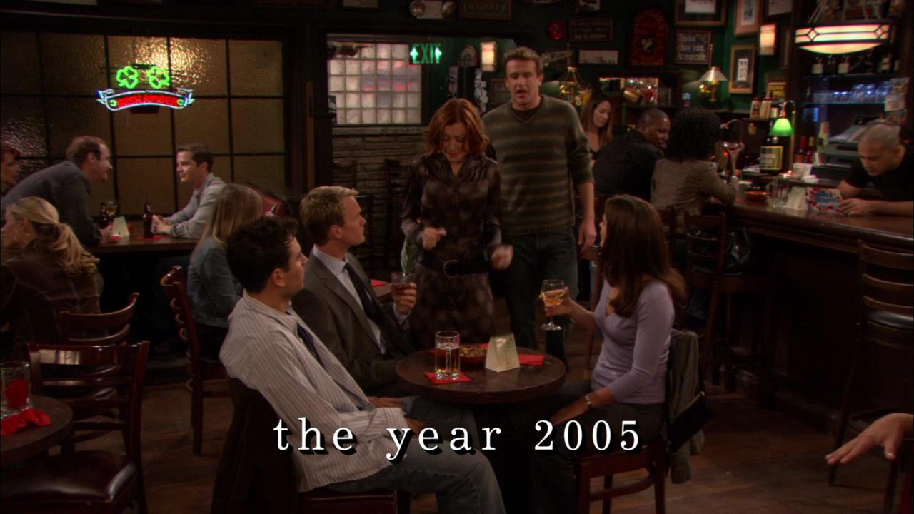 HIMYM107-00009.jpg