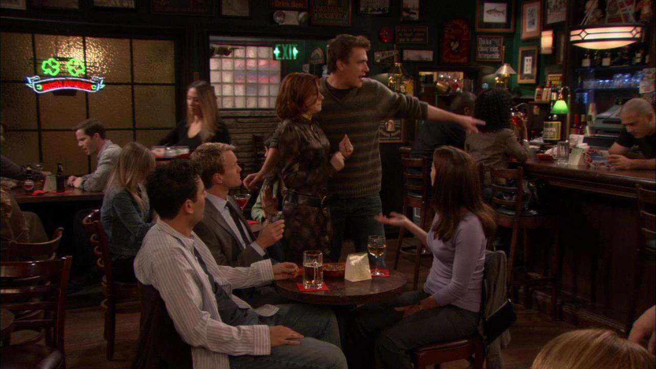 HIMYM107-00012.jpg