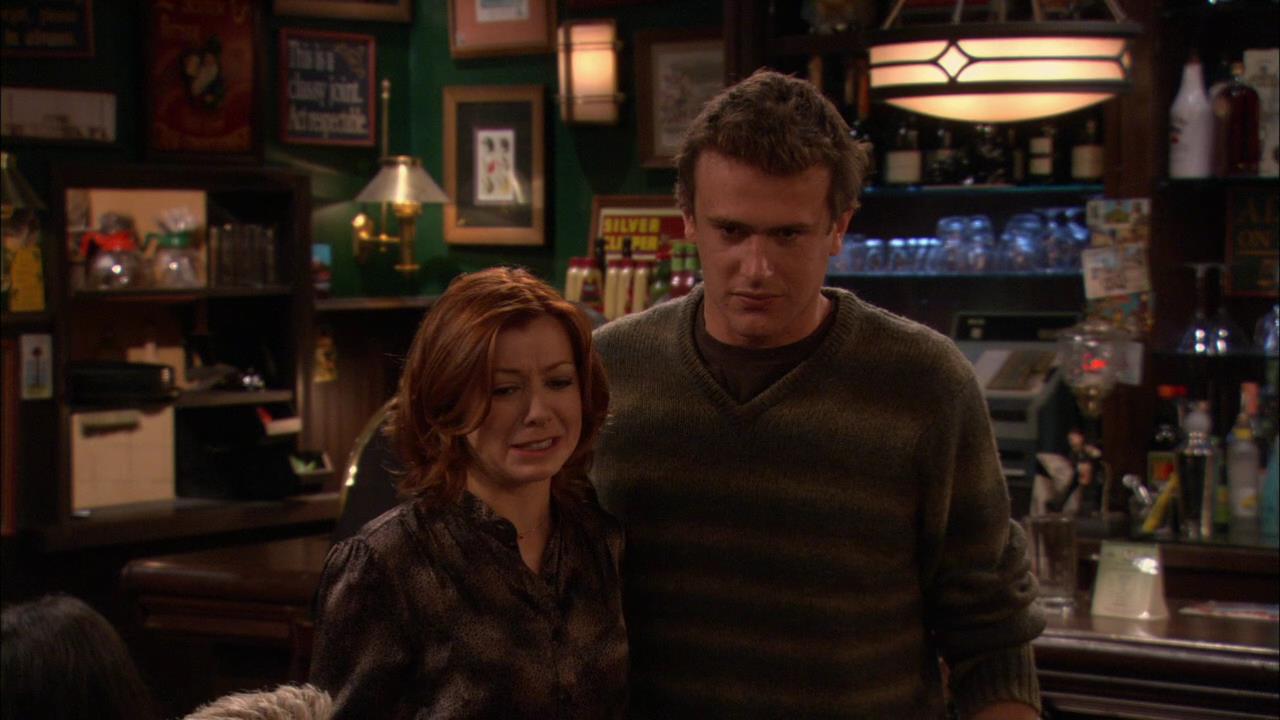 HIMYM107-00015.jpg