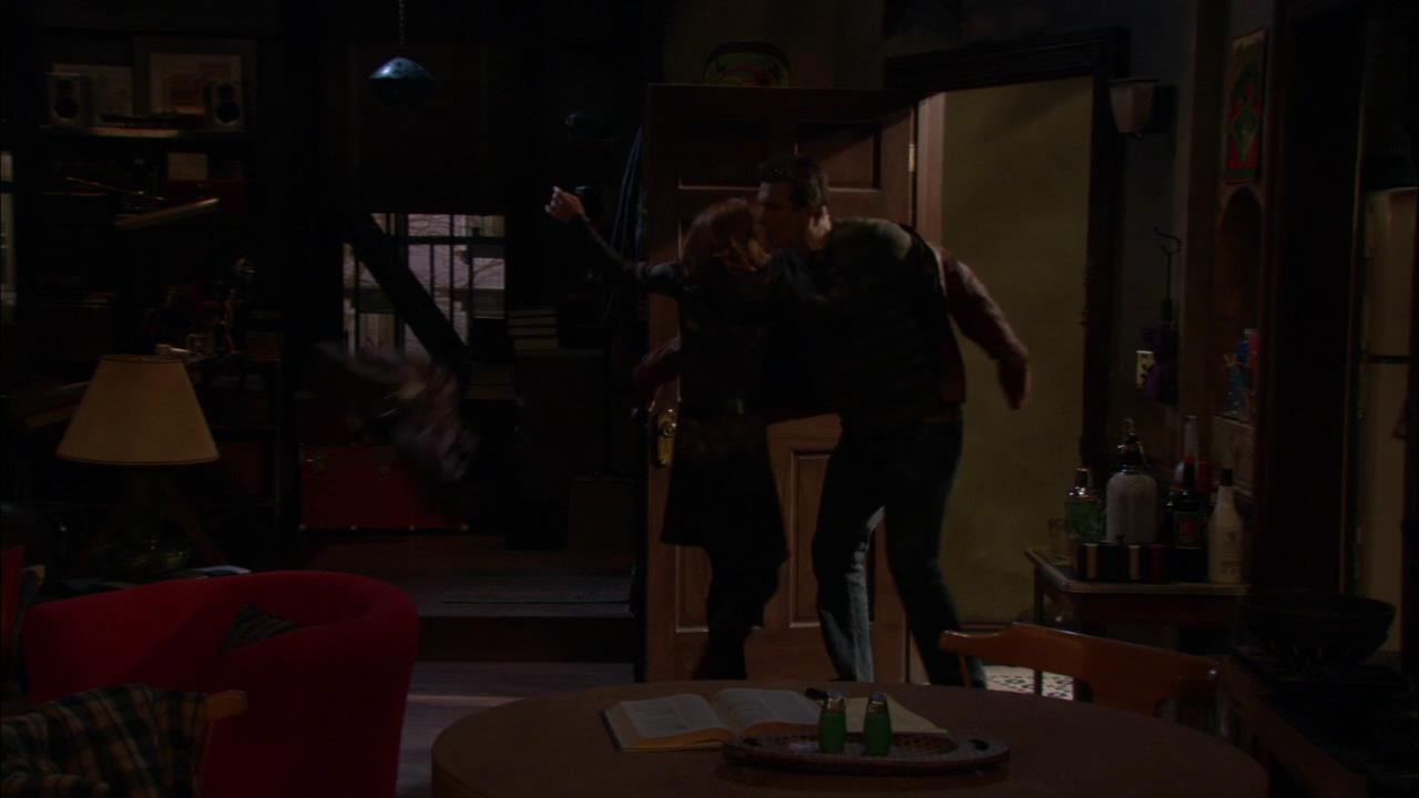 HIMYM107-00017.jpg
