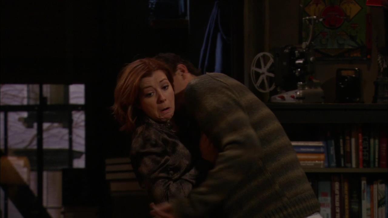 HIMYM107-00023.jpg