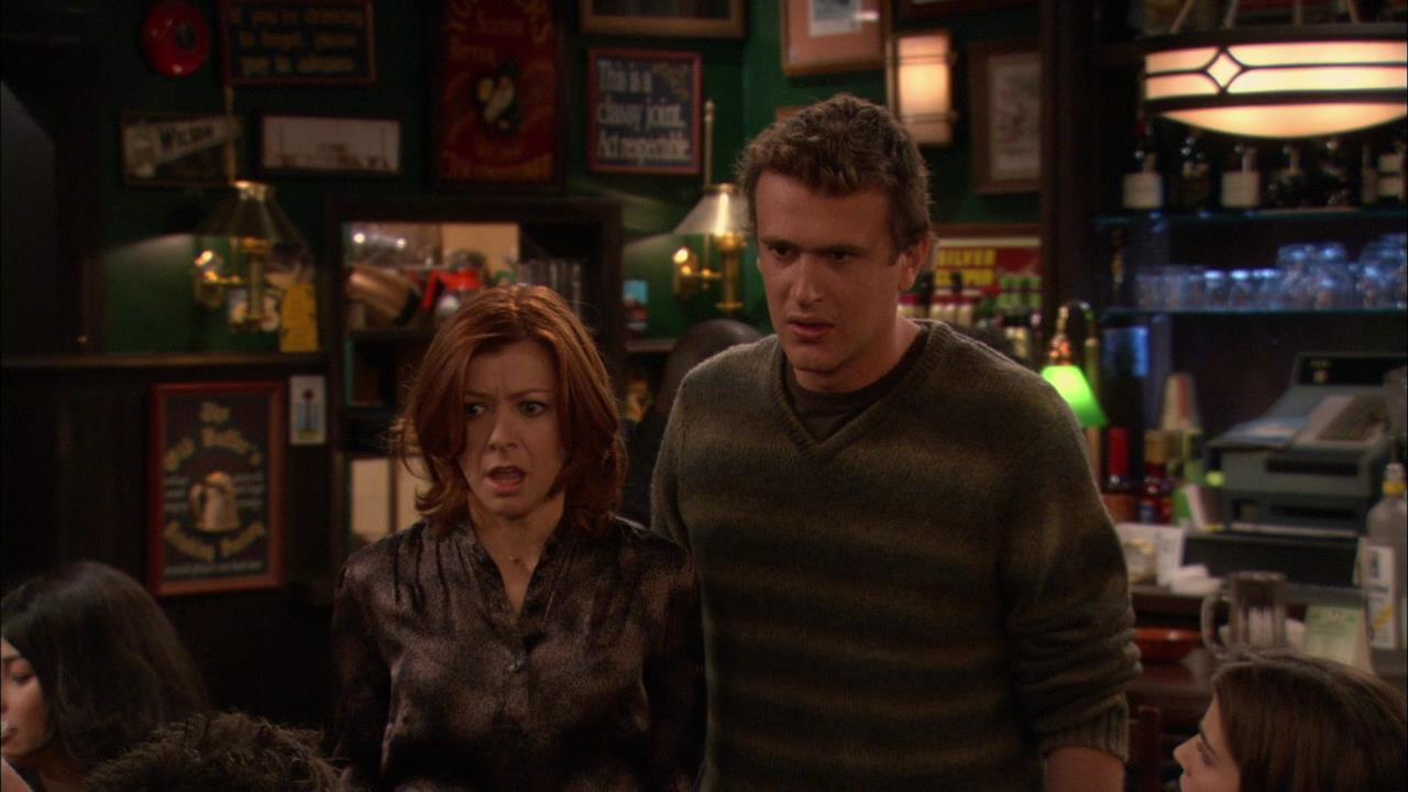 HIMYM107-00028.jpg