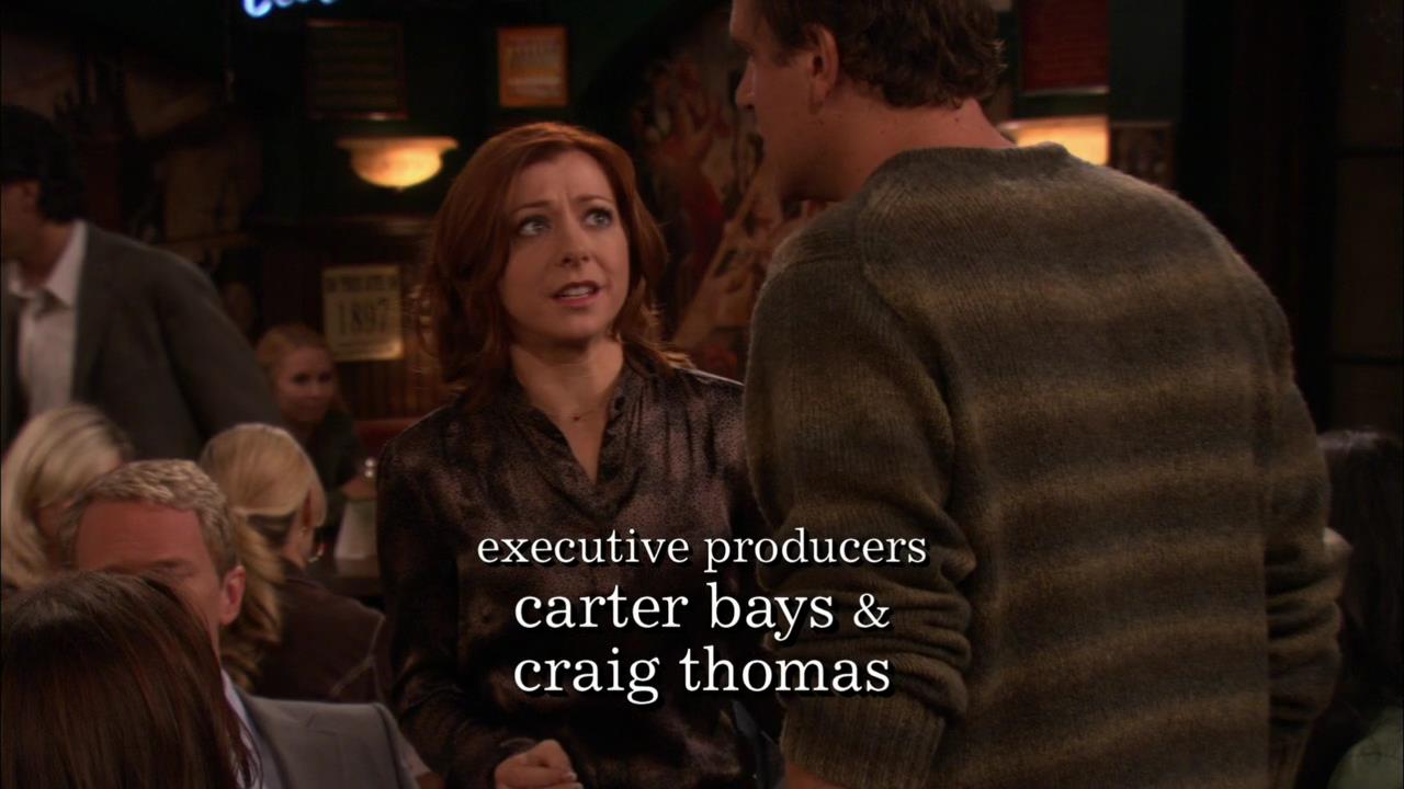 HIMYM107-00029.jpg