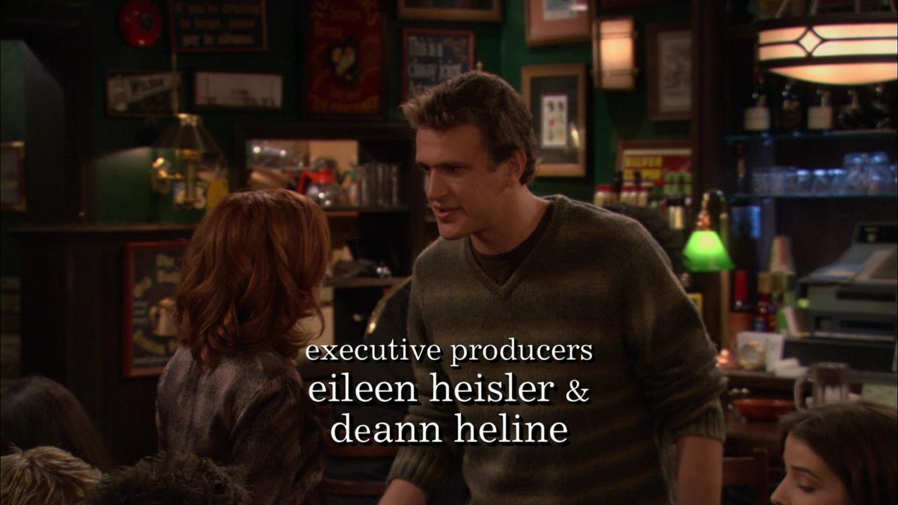 HIMYM107-00031.jpg