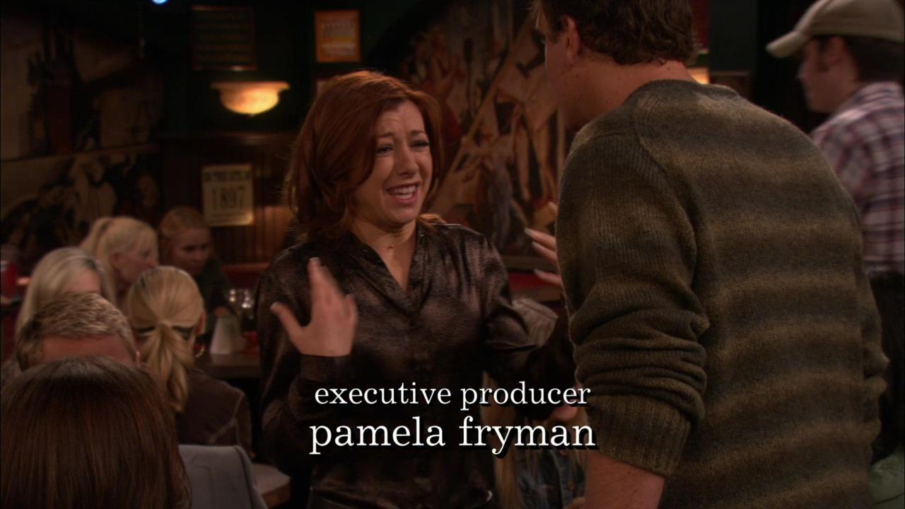 HIMYM107-00032.jpg