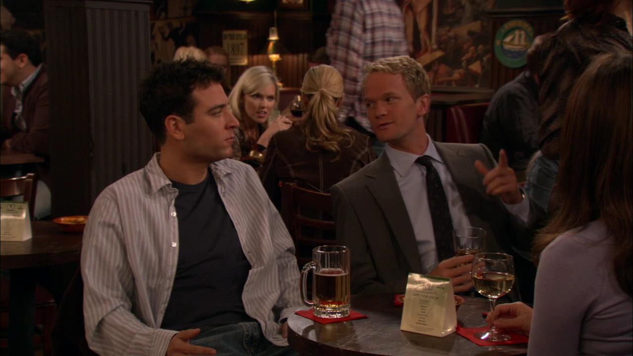 HIMYM107-00034.jpg