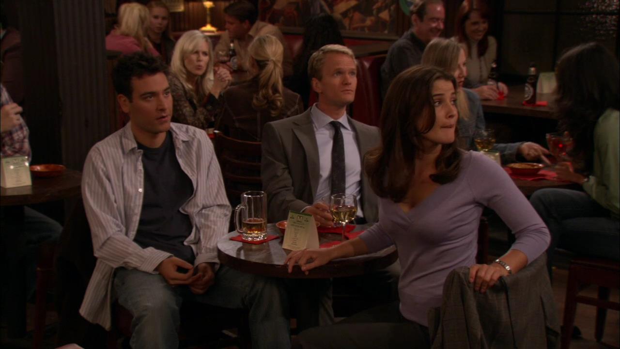 HIMYM107-00038.jpg