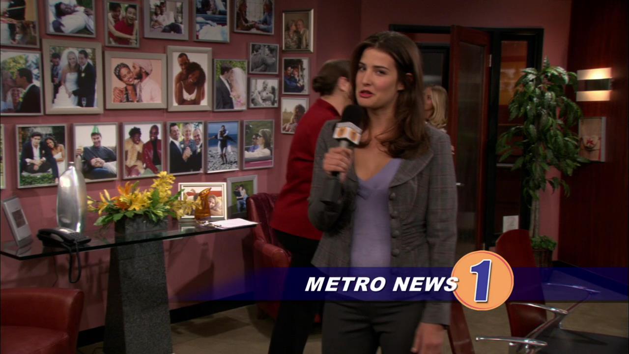 HIMYM107-00054.jpg