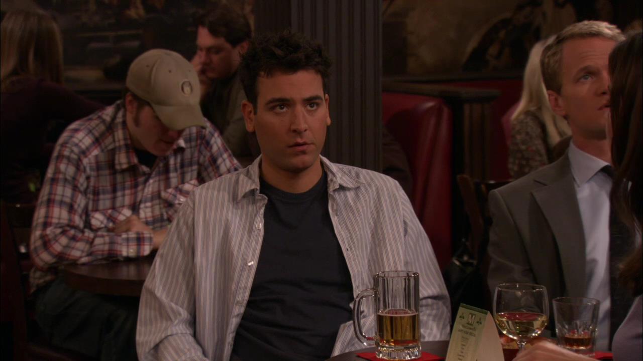 HIMYM107-00056.jpg