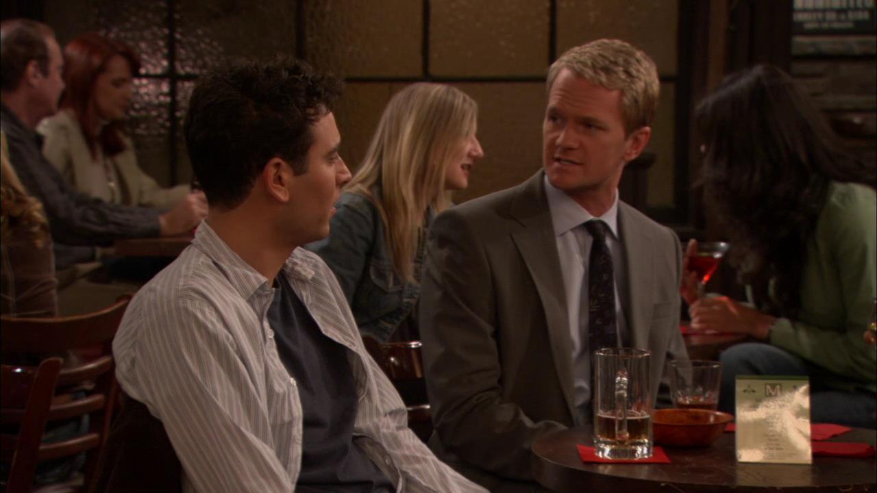 HIMYM107-00060.jpg