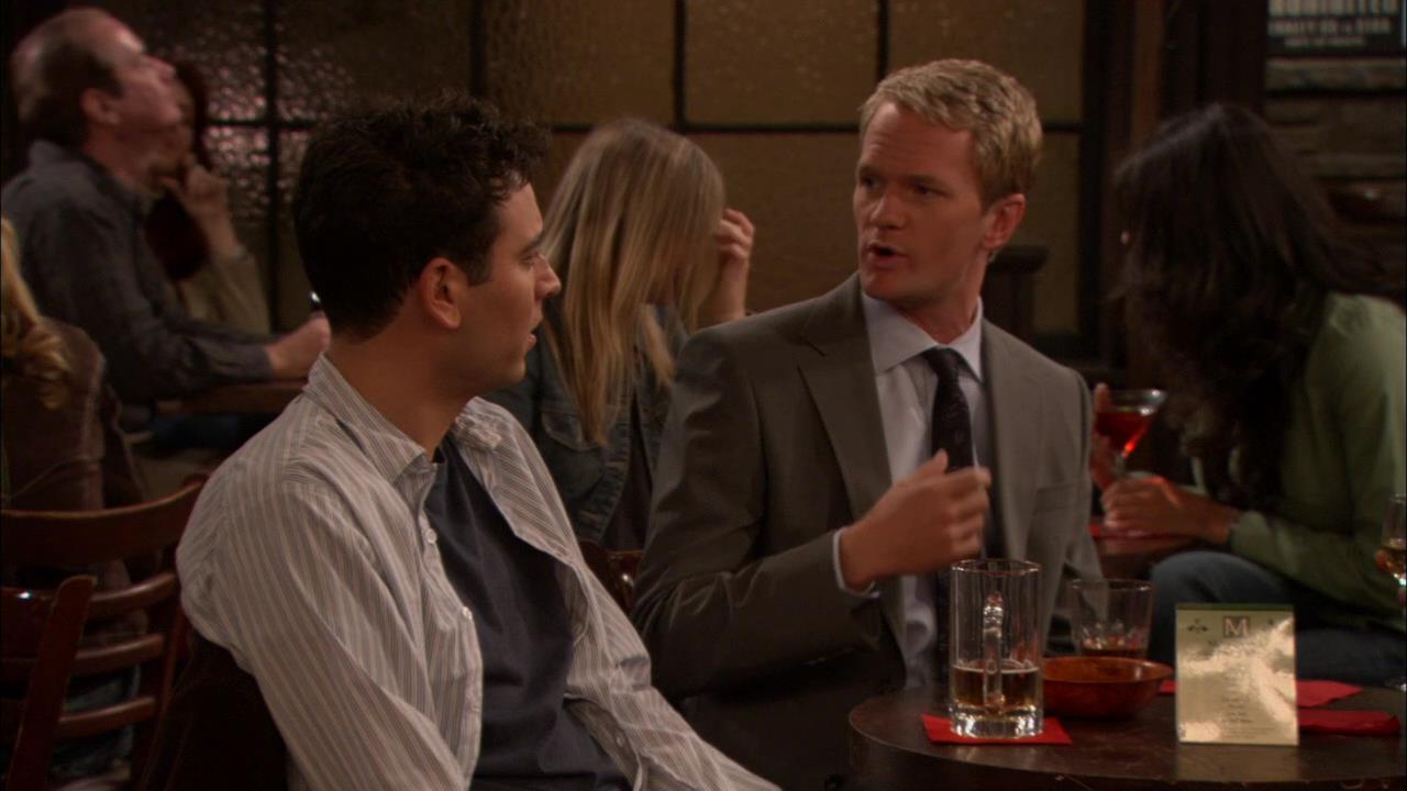 HIMYM107-00061.jpg