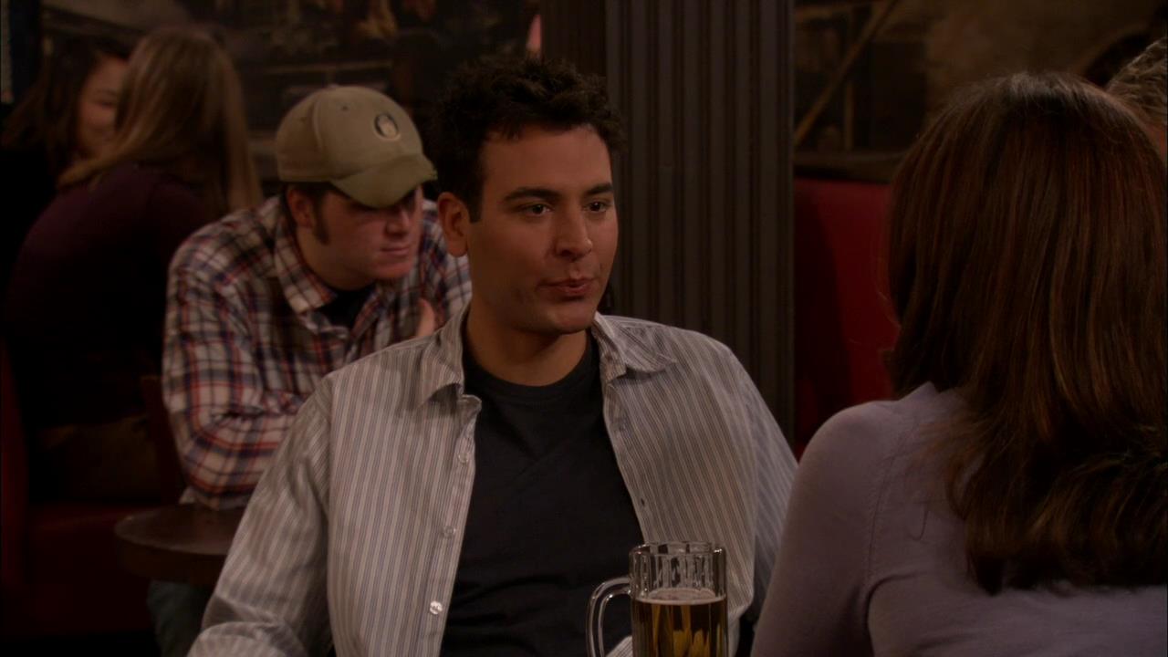 HIMYM107-00063.jpg