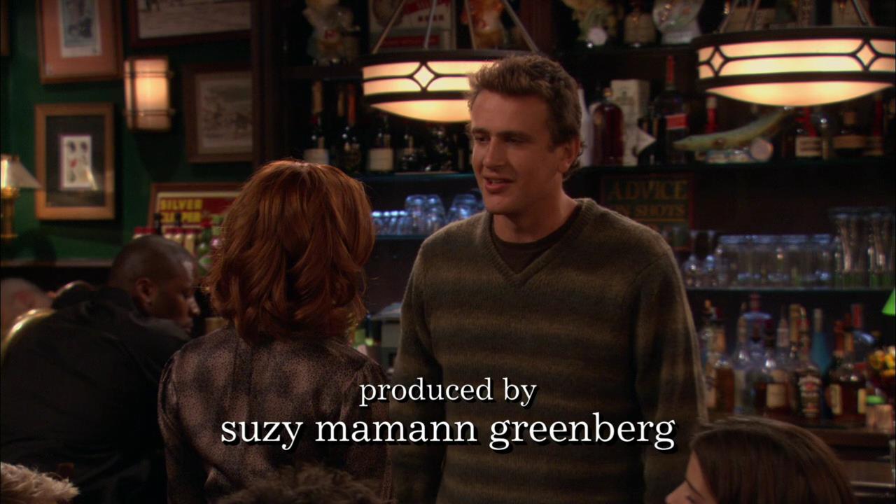 HIMYM107-00069.jpg