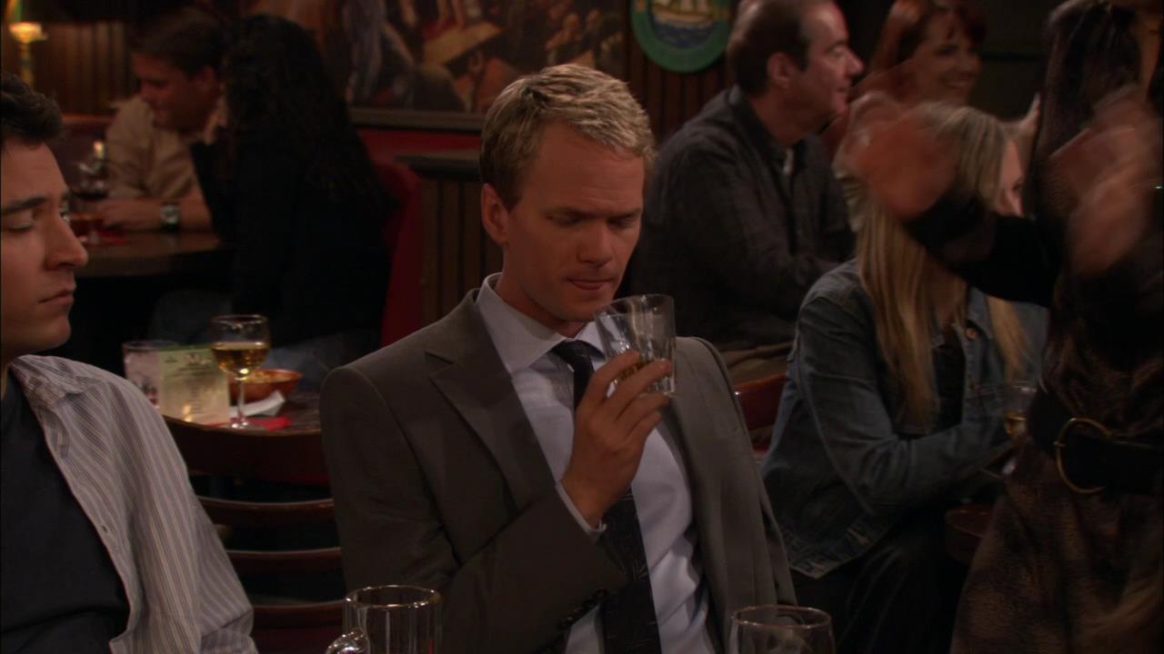 HIMYM107-00071.jpg