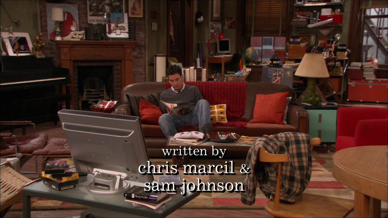 HIMYM107-00074.jpg
