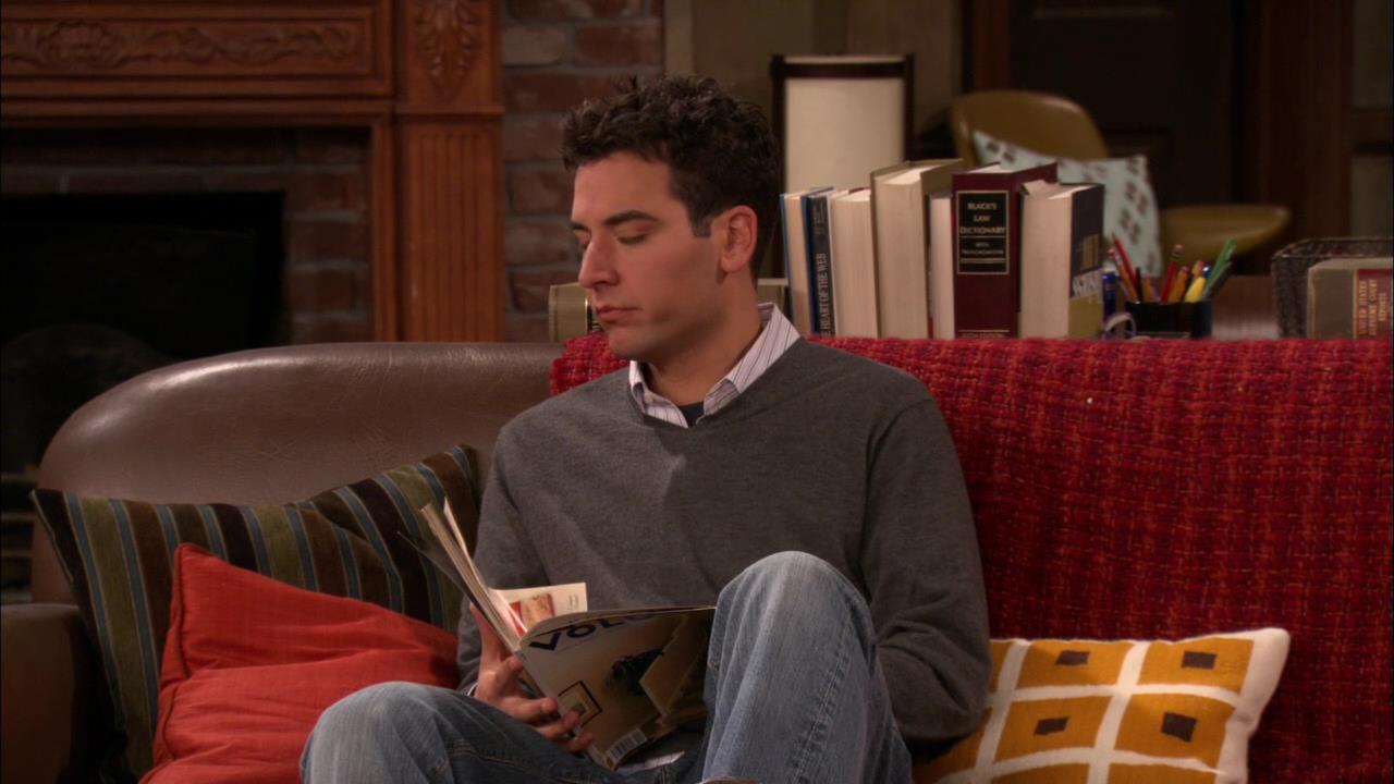 HIMYM107-00077.jpg