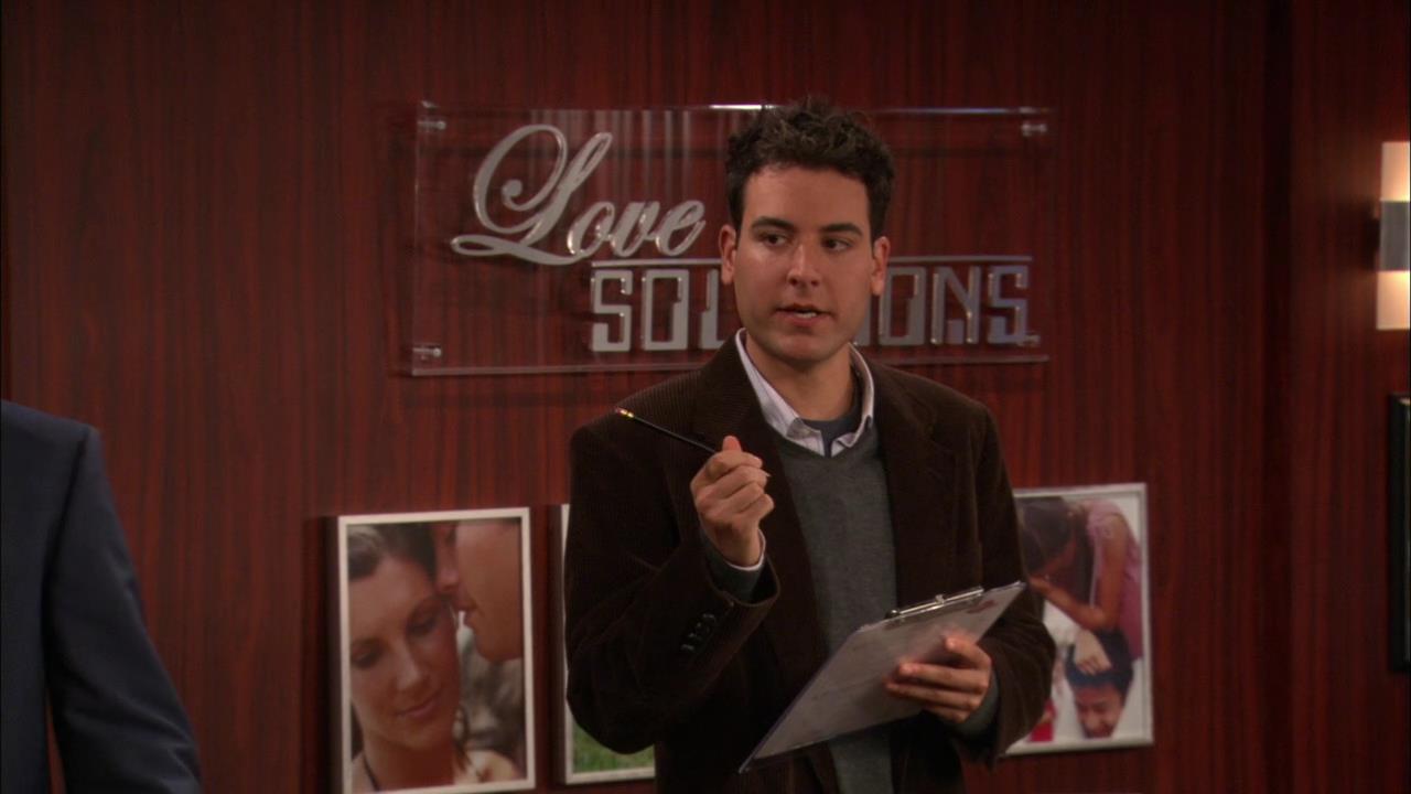 HIMYM107-00086.jpg