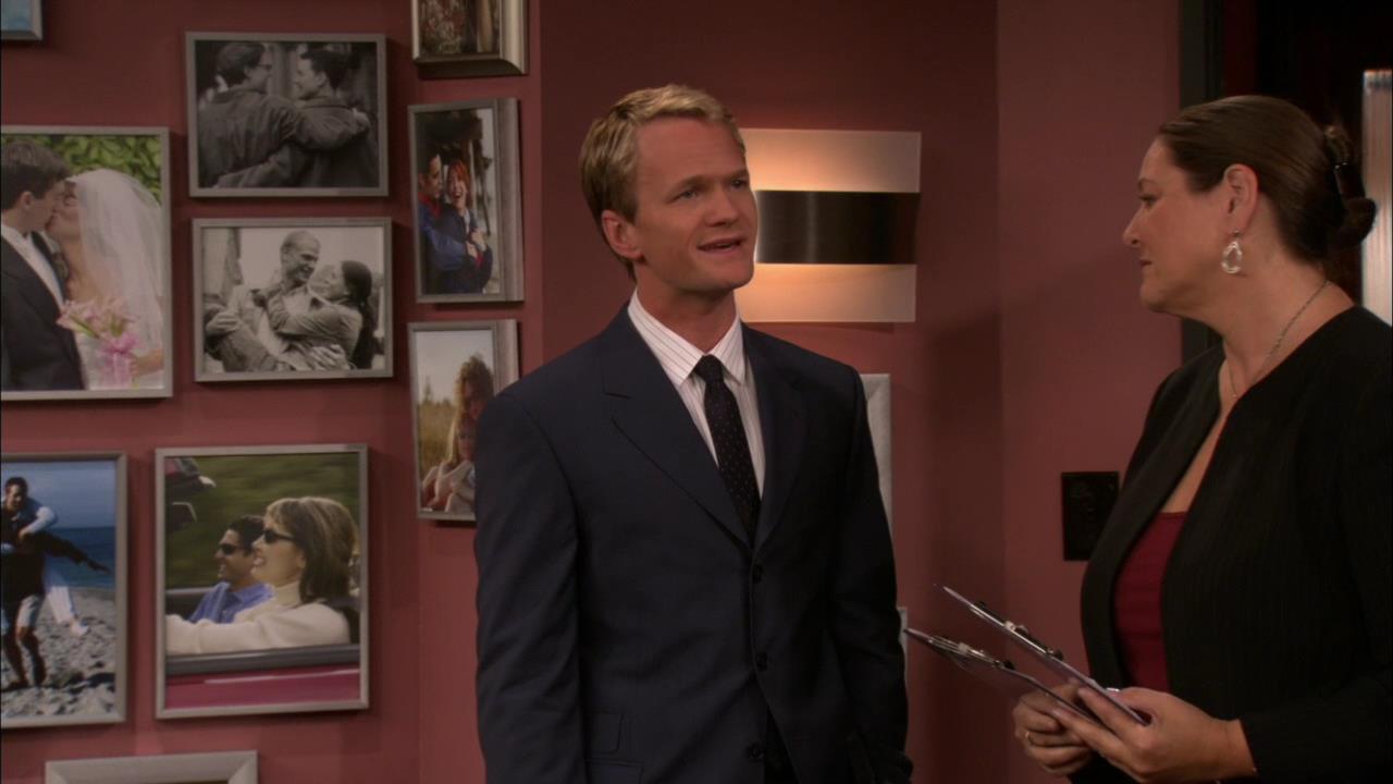 HIMYM107-00096.jpg