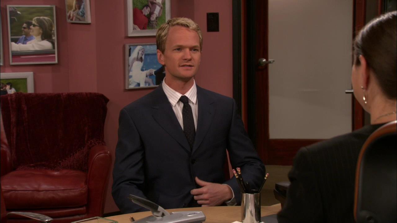 HIMYM107-00102.jpg