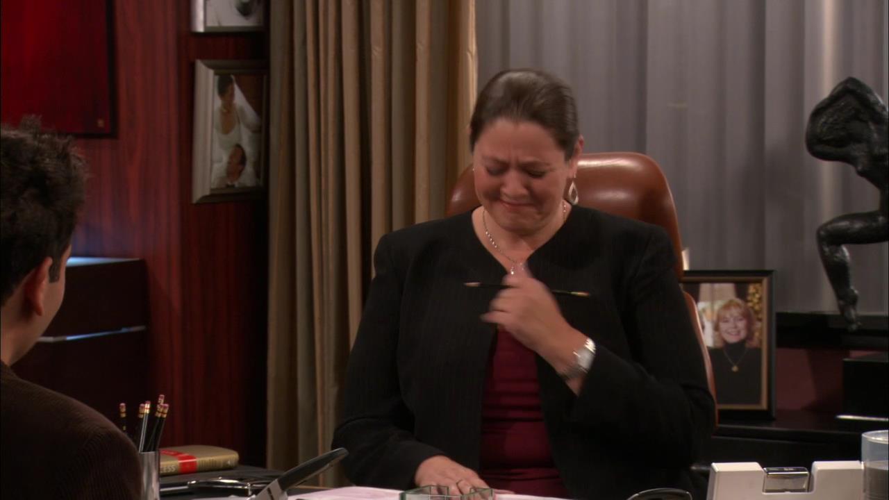 HIMYM107-00106.jpg