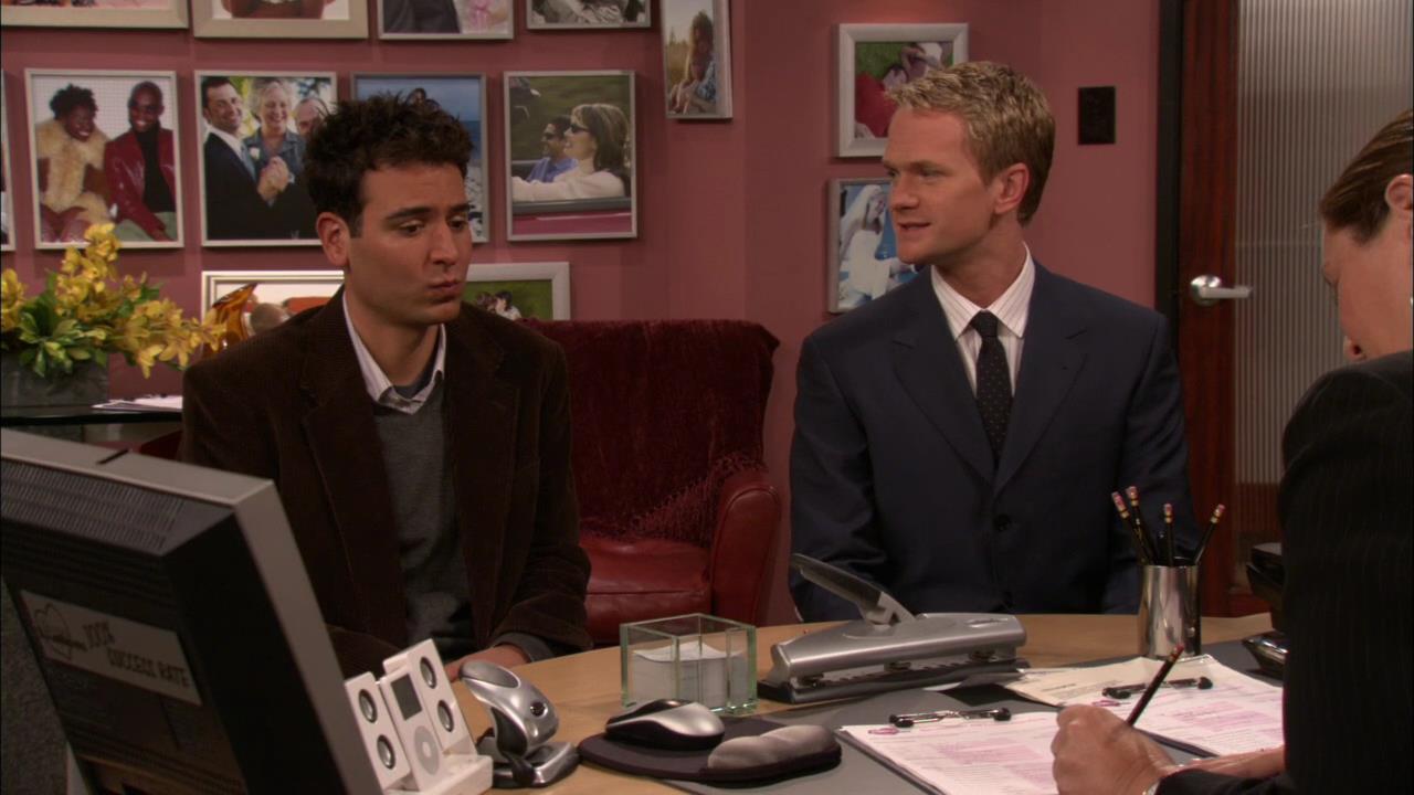 HIMYM107-00107.jpg