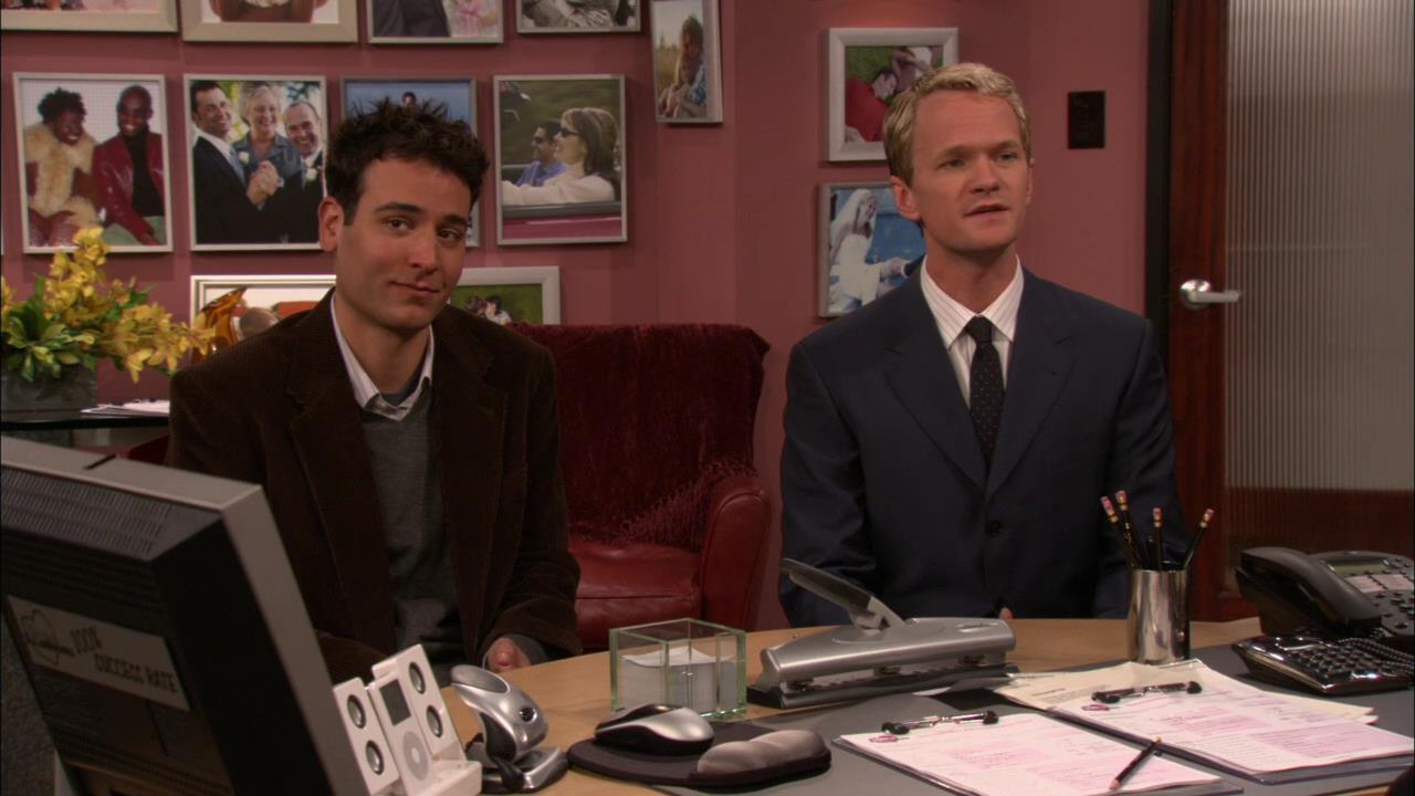 HIMYM107-00111.jpg