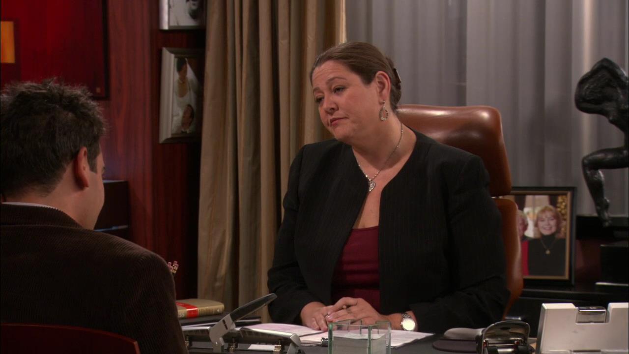HIMYM107-00114.jpg