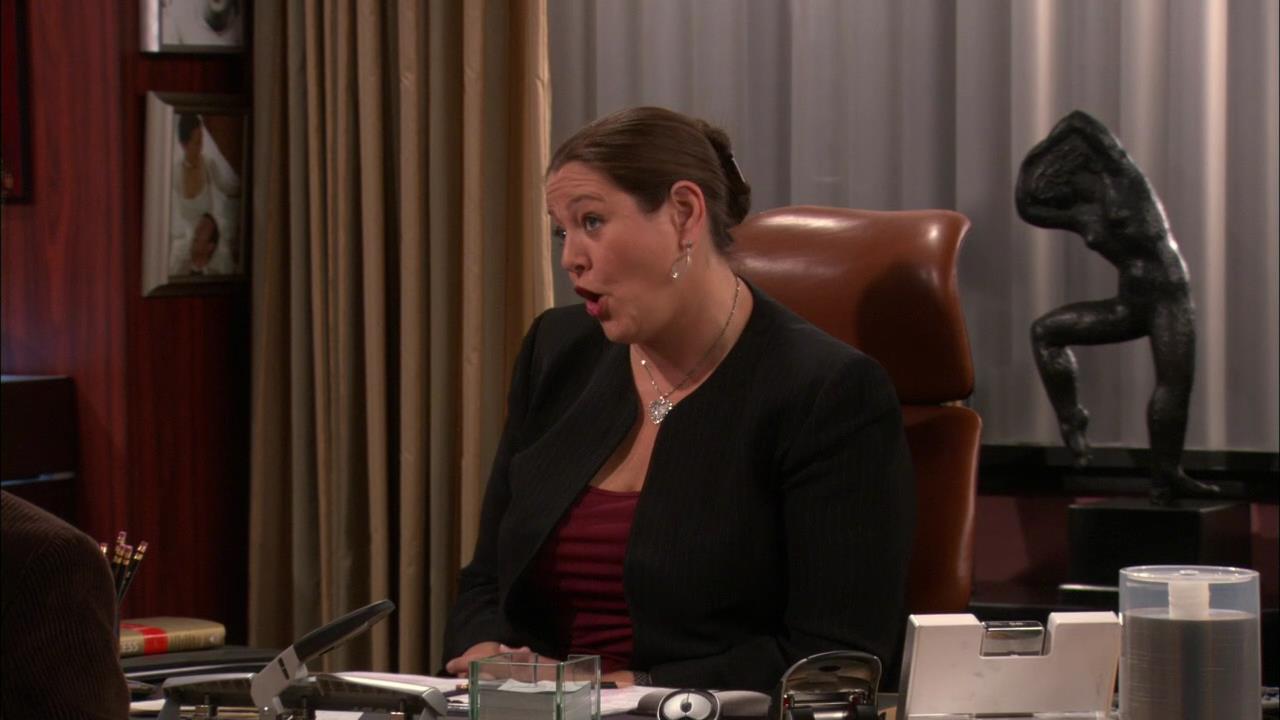 HIMYM107-00118.jpg