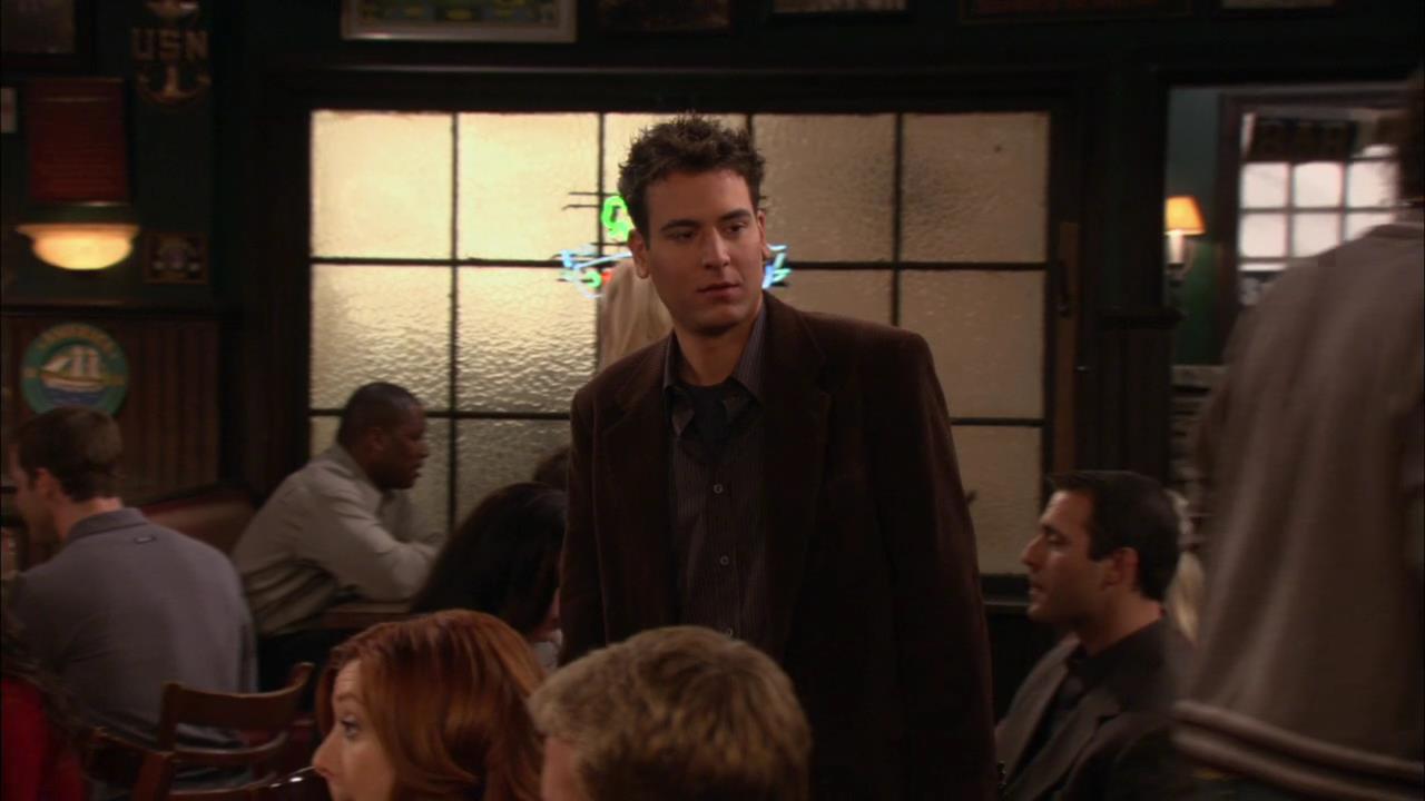 HIMYM107-00215.jpg