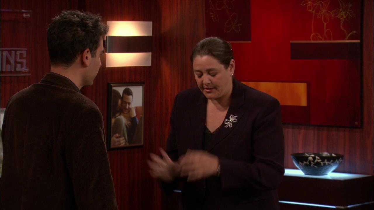 HIMYM107-00243.jpg