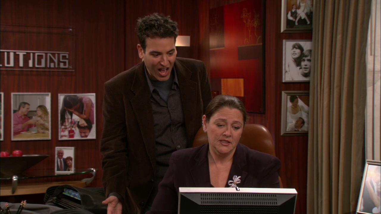 HIMYM107-00275.jpg