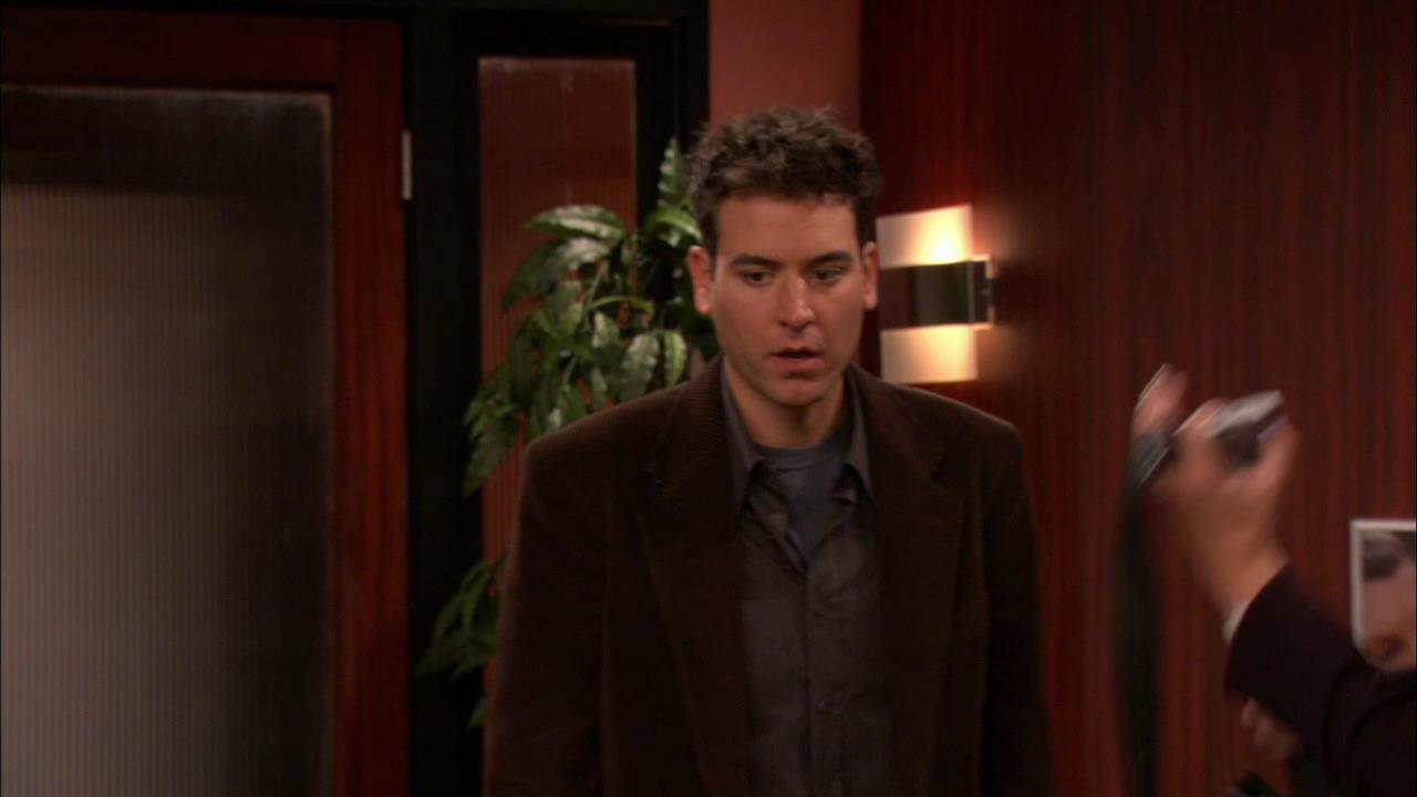 HIMYM107-00283.jpg