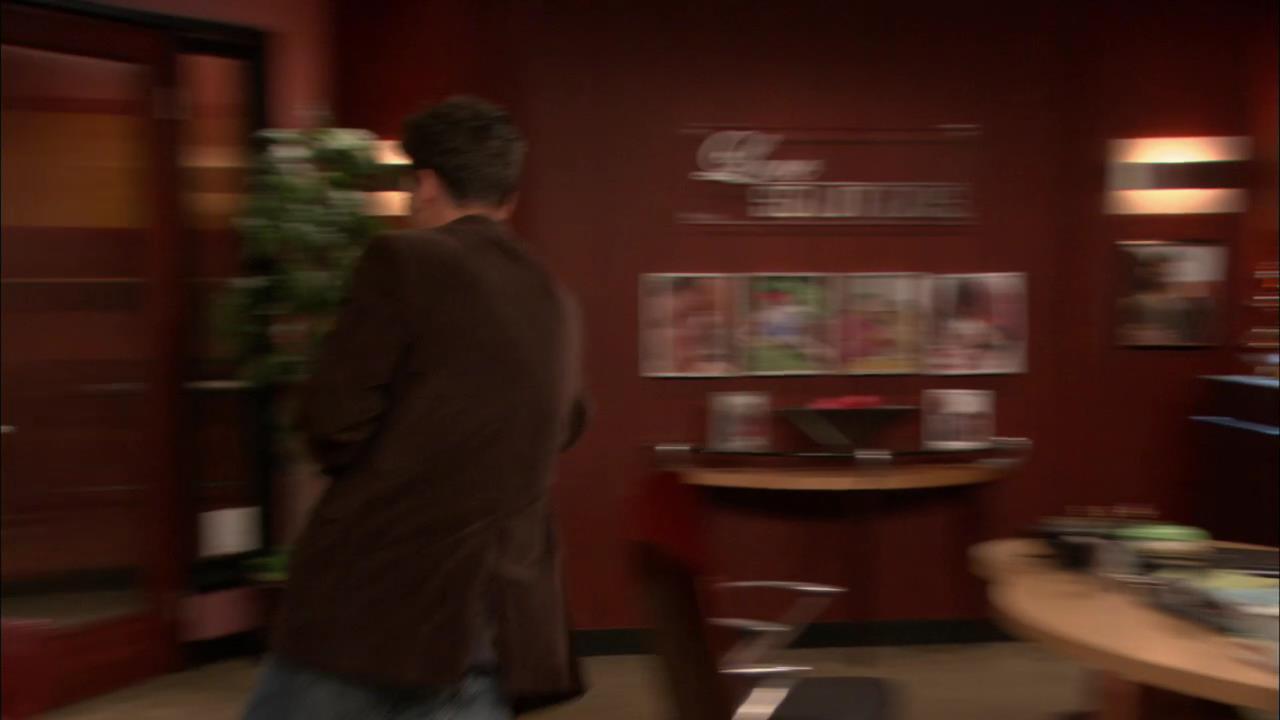 HIMYM107-00298.jpg