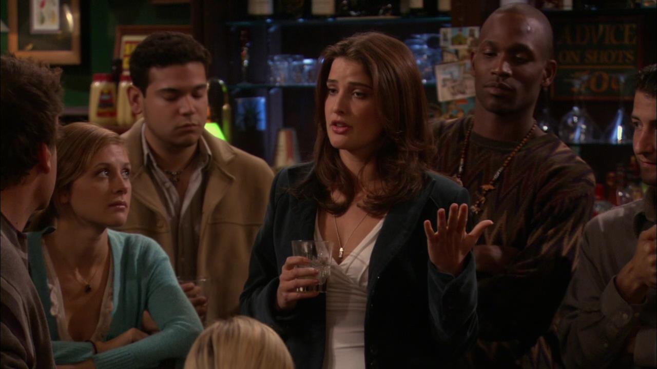 HIMYM107-00322.jpg
