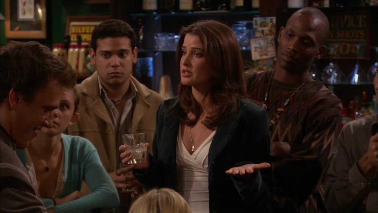 HIMYM107-00324.jpg