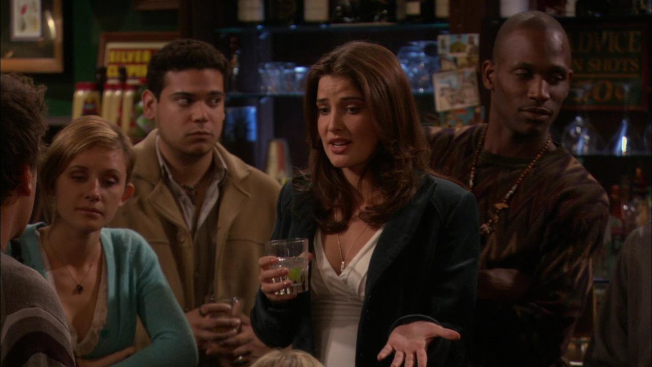 HIMYM107-00328.jpg