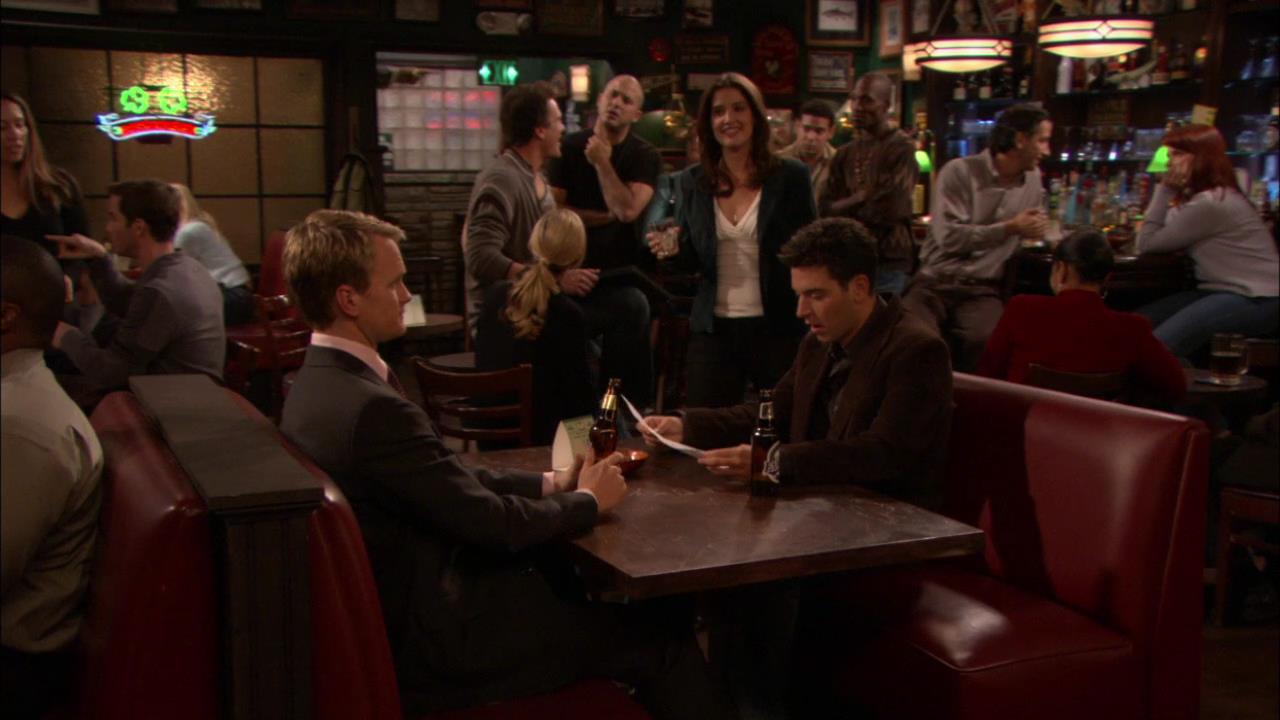 HIMYM107-00336.jpg