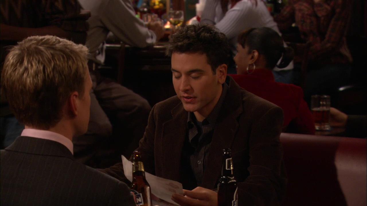 HIMYM107-00338.jpg
