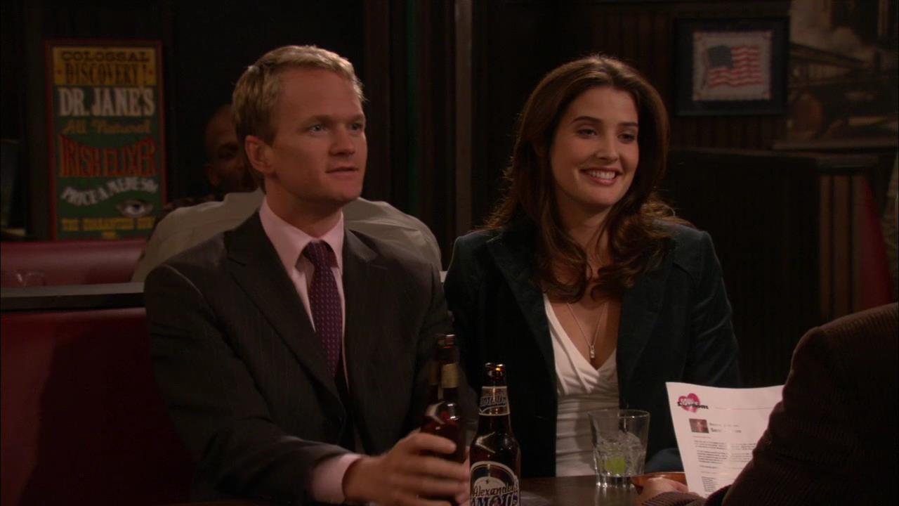 HIMYM107-00344.jpg