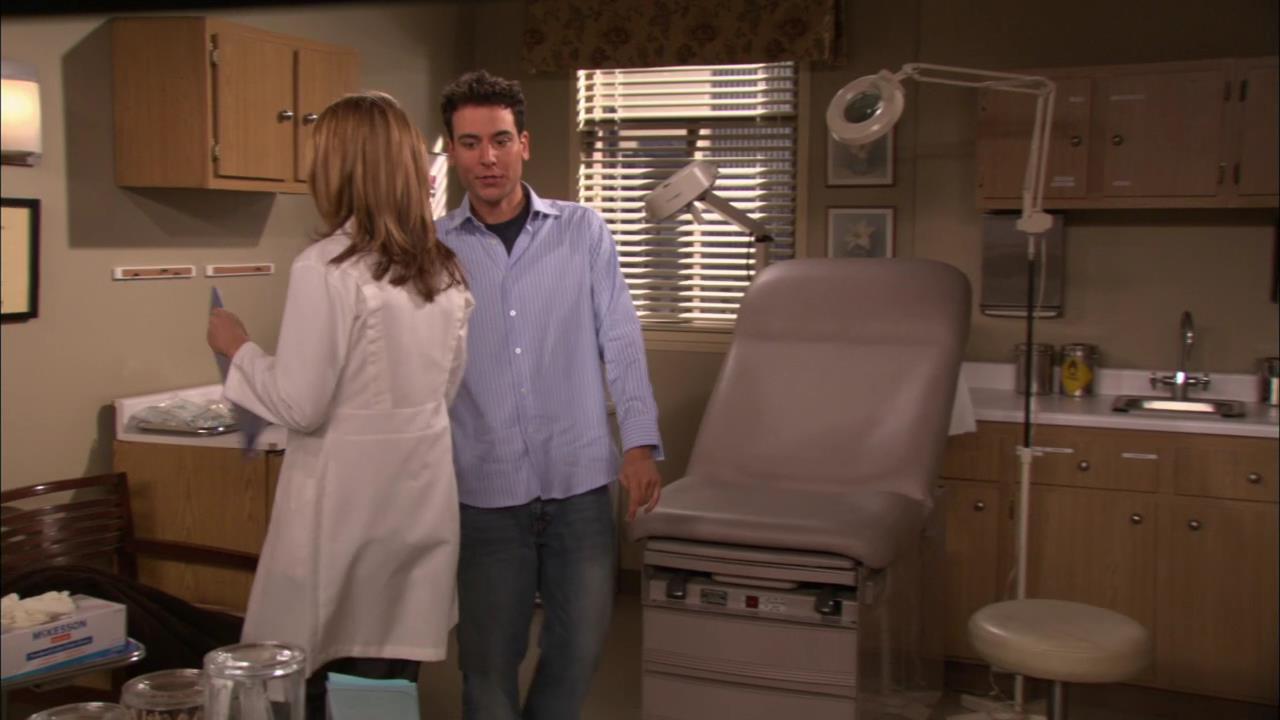 HIMYM107-00360.jpg