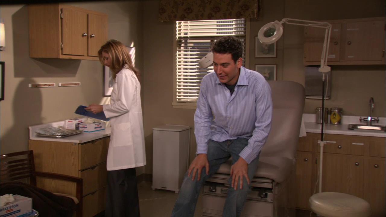 HIMYM107-00361.jpg